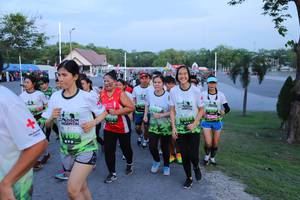 BIB: 
                            <button type="button" onclick="openModal(3627340)" class="btn btn-primary btn-sm float-right btn-popup" data-toggle="modal" data-target=".modal-high-quality">
                        <i class="fas fa-shopping-cart"></i> Add to Cart
                    </button>
                                            <button type="button" onclick="isThisMe(3627340, true)" class="btn btn-success btn-sm float-right btn-popup btn-isme hidden" data-toggle="tooltip" data-placement="bottom" title="นี่คือรูปของคุณใช่ไหม คลิกที่นี่เพื่อเอาเข้าอัลบั้ม">
                        <i class="fas fa-plus"></i> Add to album
                    </button>
                    <button type="button" onclick="isThisMe(3627340, false)" class="btn btn-warning btn-sm float-right btn-popup btn-isnotme hidden">
                        <i class="fas fa-ban"></i> Remove from album
                    </button>